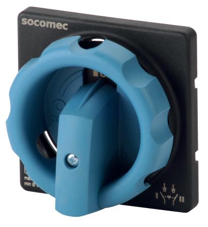 Socomec 43593042 2242487