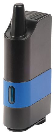 Socomec 48540053 2242516