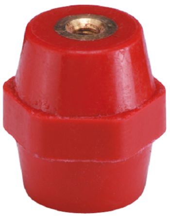 Socomec 50314010 2242538