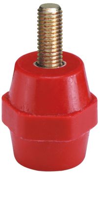 Socomec 50385008 2242546