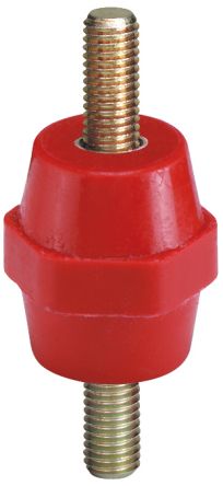 Socomec 50392506 2242548