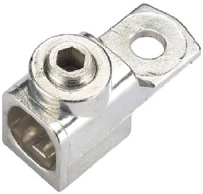 Socomec 54004016 2242549