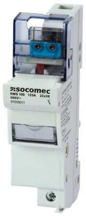 Socomec 57035014 2242560