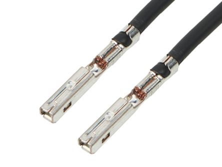 Molex 2163001124 2242598