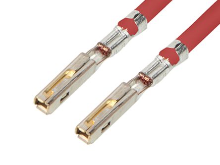 Molex 2163002125 2242617