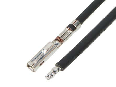 Molex 2163011223 2242667