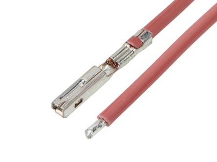 Molex 2163012104 2242676