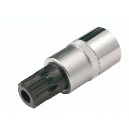 SAM RE-7 2242754