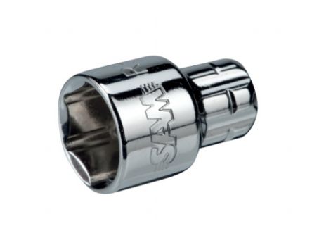 SAM RHS-13 2242771