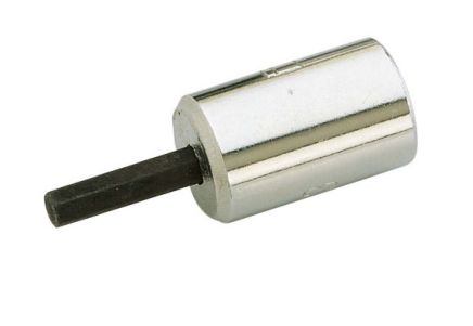 SAM RS-6 2242779