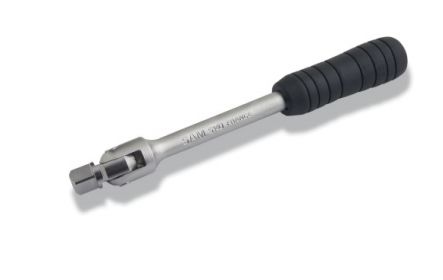 SAM S-141 2242789