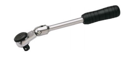 SAM S-154 2242791