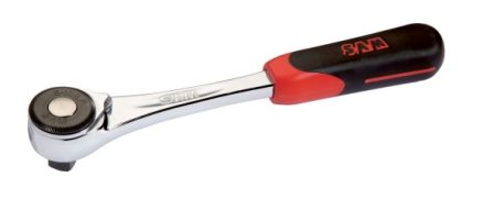 SAM S-158P 2242797