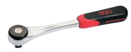 SAM S-159P 2242799
