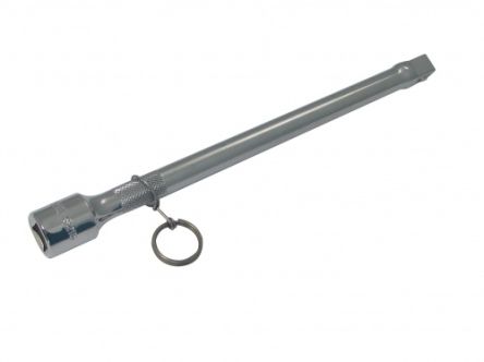 SAM S-210-FME 2242807