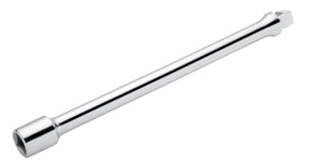 SAM S-215-SP 2242810