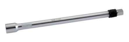 SAM S-216V 2242811