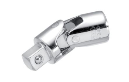 SAM S-240 2242815