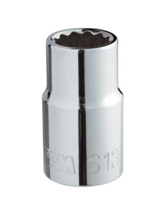 SAM S-31 2242818