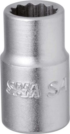 SAM SA-13 2242824