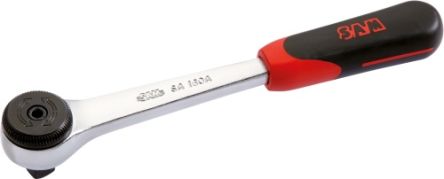 SAM SA-160A 2242828