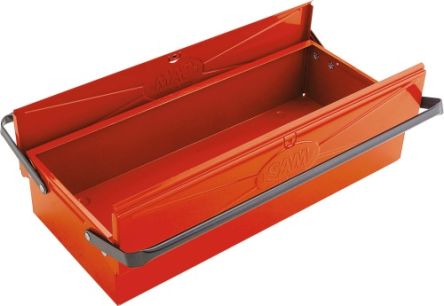 SAM SAM-570-PBV 2242885