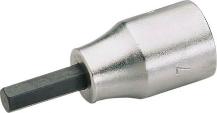 SAM SC-20-8 2242902