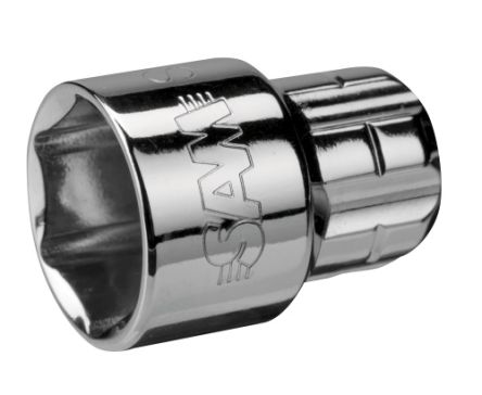 SAM SHS-17 2242957