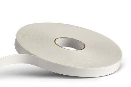 RS PRO 19mm 2243440
