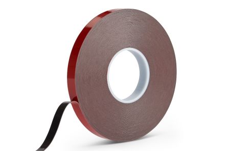 RS PRO 19mm 2243449