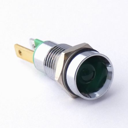 CML Innovative Technologies 19050051 2243562