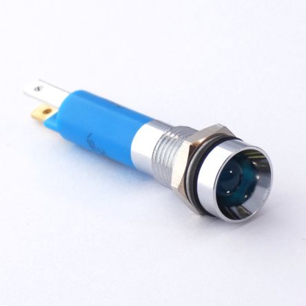 CML Innovative Technologies 19050357 2243570