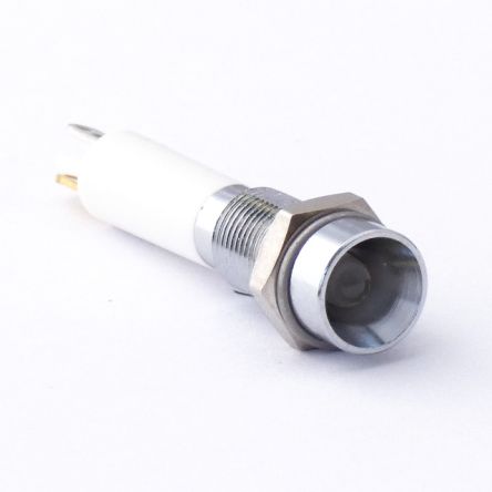 CML Innovative Technologies 190503ZW 2243573