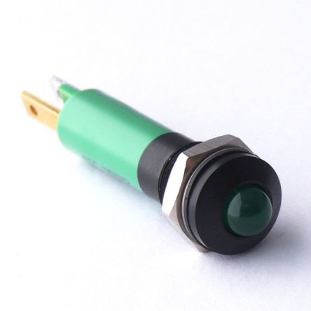 CML Innovative Technologies 190A1351 2243584