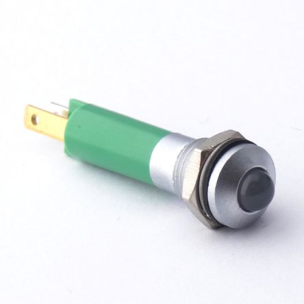 CML Innovative Technologies 190A2351 2243586