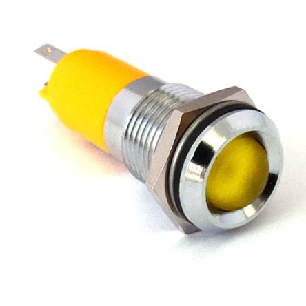 CML Innovative Technologies 19210352 2243595