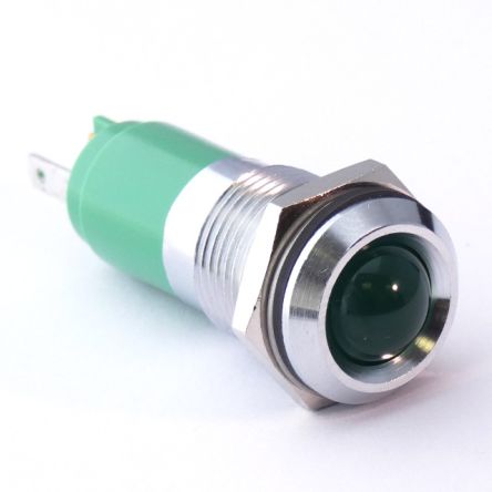 CML Innovative Technologies 19210361 2243598