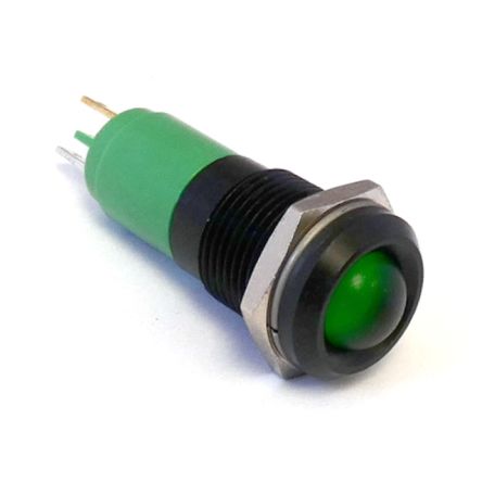 CML Innovative Technologies 19211351 2243600