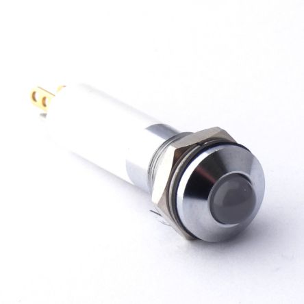 CML Innovative Technologies 19TR0A24 2243612