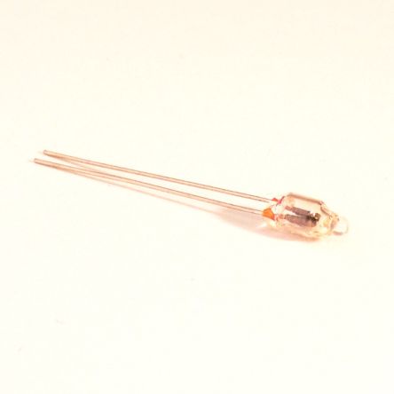 CML Innovative Technologies 2ML 2243614