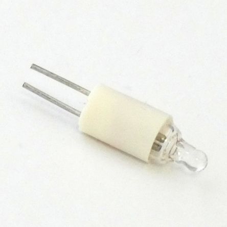 CML Innovative Technologies 2MLBP-1 2243615