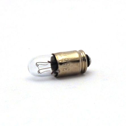 CML Innovative Technologies 334 2243618