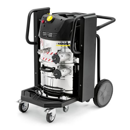 Karcher IVC 60/12-1 EC H Z22 2245582