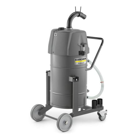 Karcher IVR-L 65/12-1 TC 2245584
