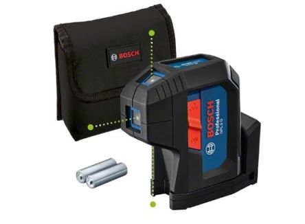 Bosch 0601066N00 2245585