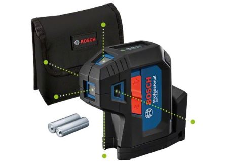 Bosch 0601066P00 2245587