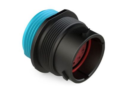Amphenol Industrial AHDP04-18-14PR-WTA 2245593