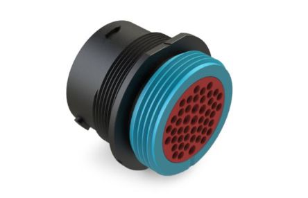 Amphenol Industrial AHDP04-24-47PR-WTA 2245600