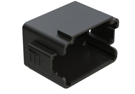 Amphenol Industrial AT06-12S-CAP 2245656