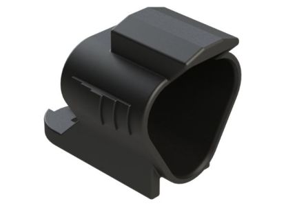 Amphenol Industrial AT06-3S-CAP 2245667